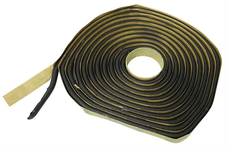 Sealer Kit Window 1955-88