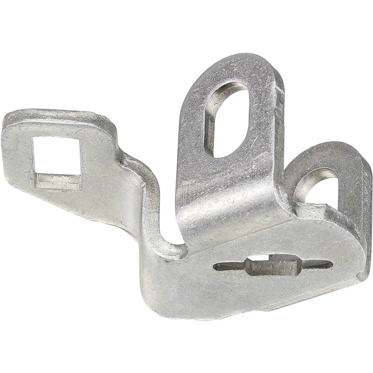 Range Selector Lever 1967-75 Chevy/Pont/Sky/Olds w/ Column Shift