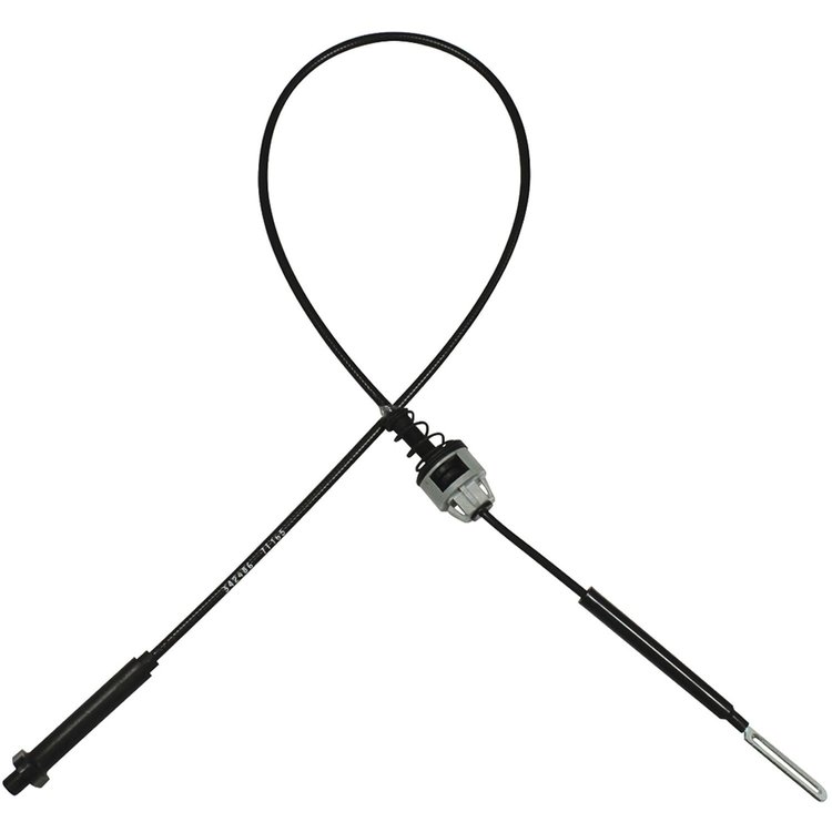 Kickdown Cable TH350 Transmission