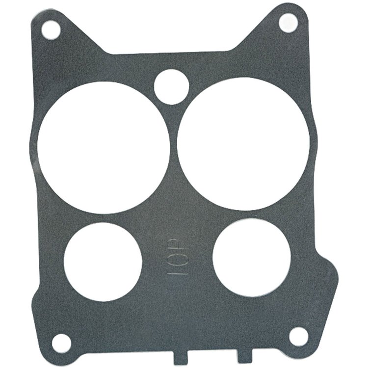 Baffle Carburetor to Manifold 1966-69 Chevelle/El Camino