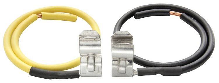 Dome Light Terminals 1961-77 GM Vehicles
