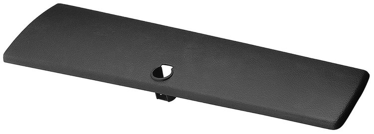 Console Door 1966-67 Chevelle/El Camino