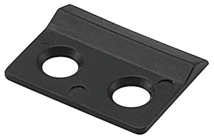 CONSOLE DOOR STRIKER 69 C
