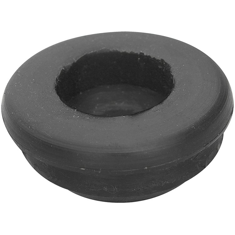 Rubber Plug Floor Pan