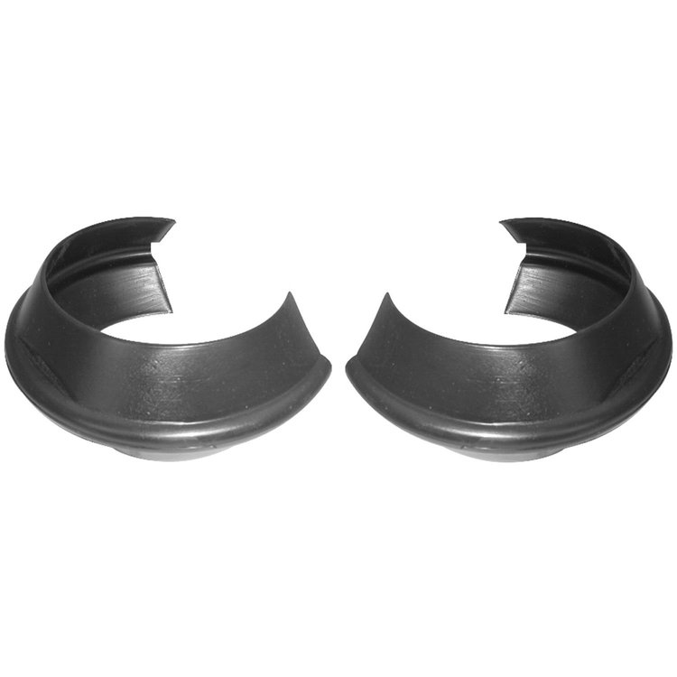 Actuator Cover Hideaway Headlamp 1968-69 GTO/1968 Bonneville/Grand Prix