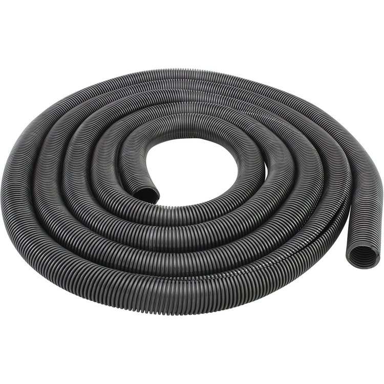 Conduit A/C Hose 1981 Malibu/El Camino/Monte Carlo V6