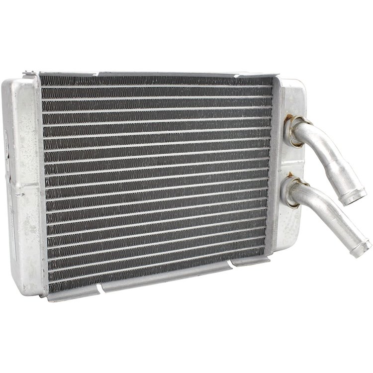 Heater Core 1978-88 CH/EC/MC w/AC