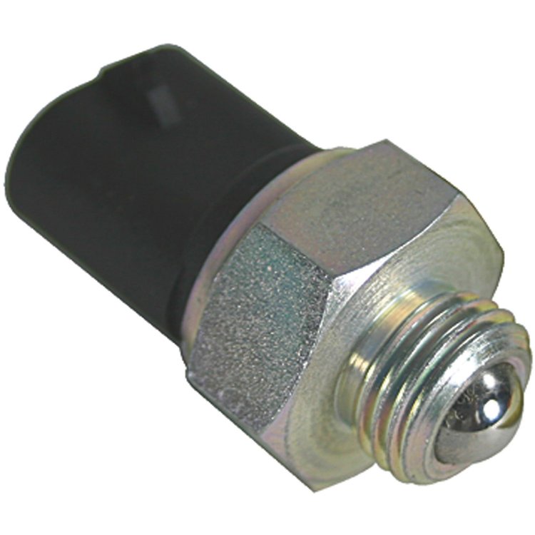 Switch Back-Up Light 1981 El Camino/Monte Carlo Manual Transmission