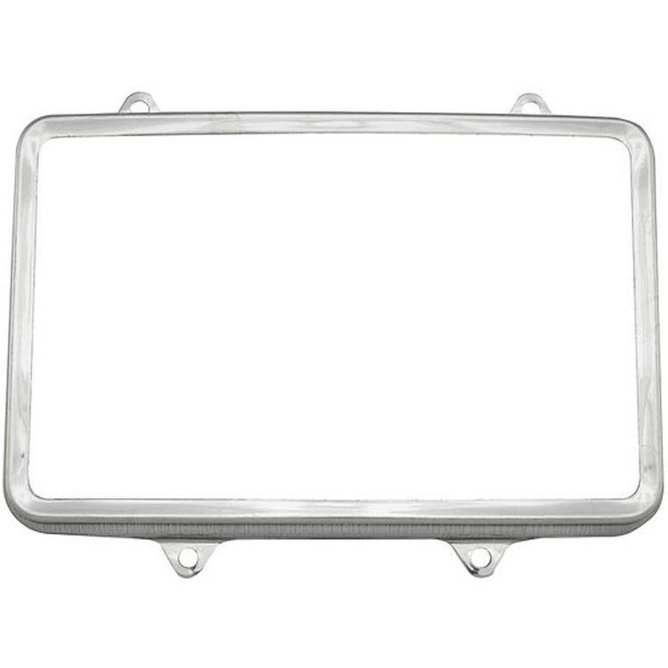 Headlight Retaining Ring 1975-1976 Buick Riviera