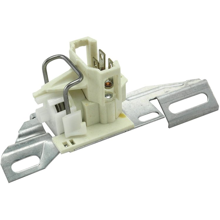 Dimmer Switch Headlamp 1982-87 Malibu/El Camino/Monte Carlo Column