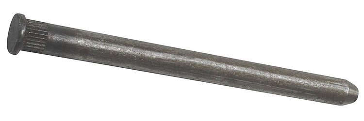 Hinge Pin Door 1968-77 GM A-Body/1978-88 GM G Body Repro Hinge