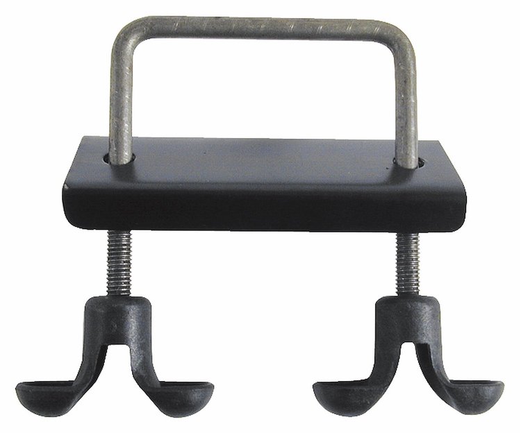 Holder Jack Access 1981-87 El Camino