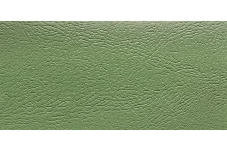 ARMREST PAD FRONT SAGE GR