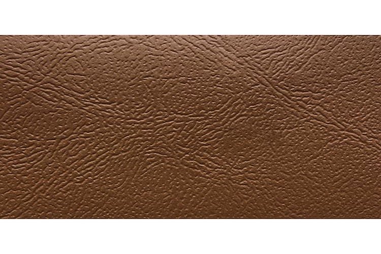 ARMREST PAD BRIAR BROWN