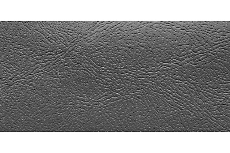 ARMREST PAD FRONT CHRCOAL