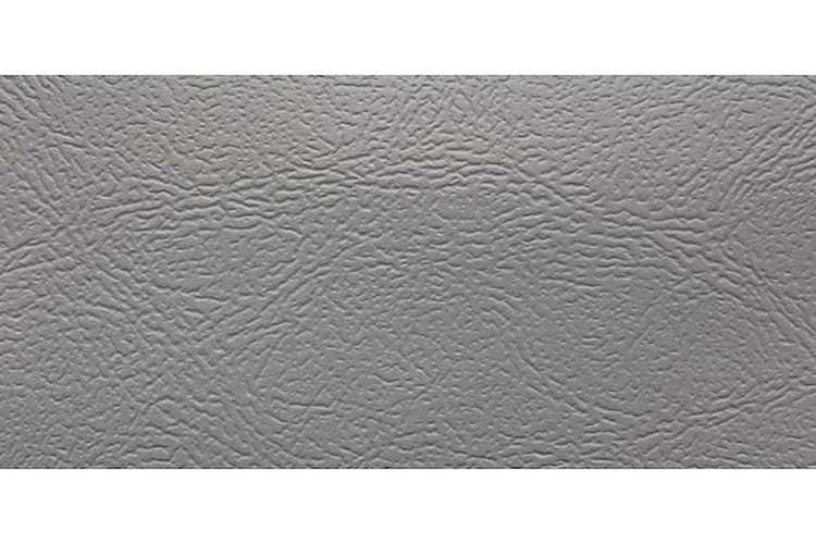 ARMREST PAD FRONT DARK GR