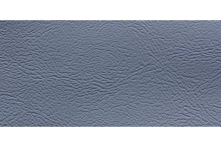 ARMREST PAD FRNT ROYAL BL