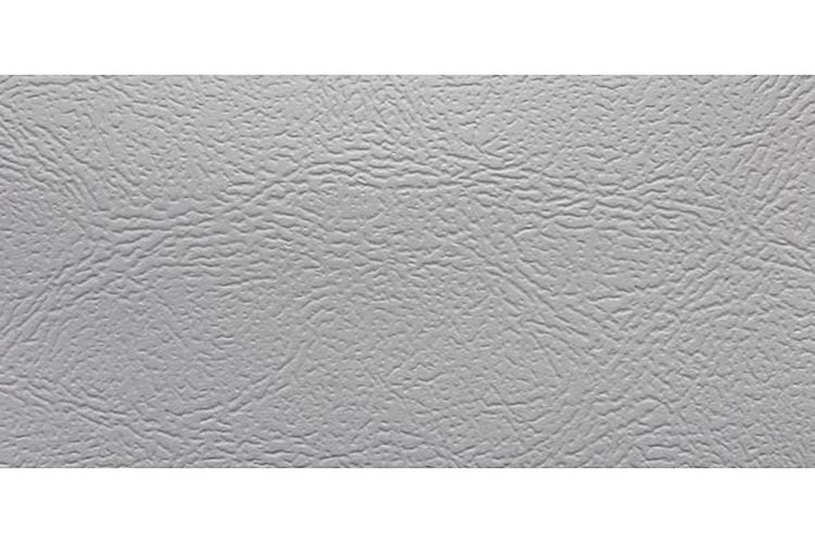 ARMREST PAD FRONT SANDSTN