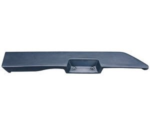 Pad Arm Rest 78-87 GM G Body RH
