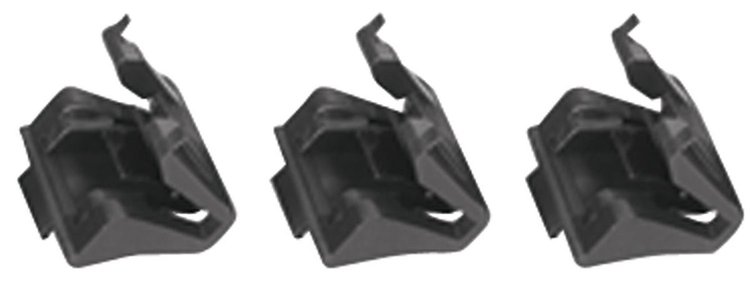 CLIP KIT FOR 1978-87 EL C