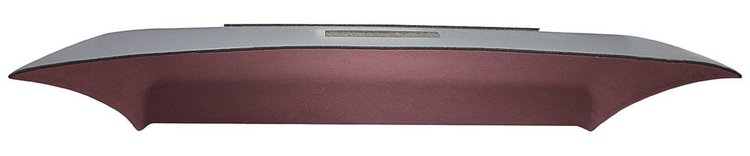 Headliner 1978-88 El Camino