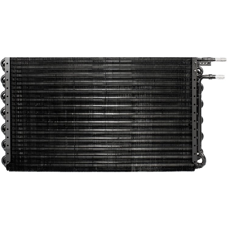 AC Condenser 1967 Chevelle/El Camino