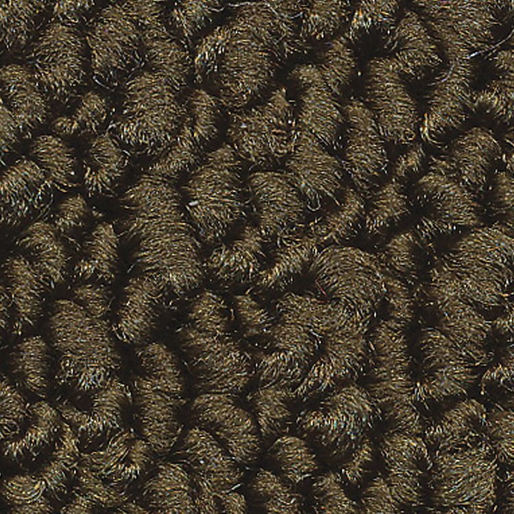 CARPET GM DARK GREEN