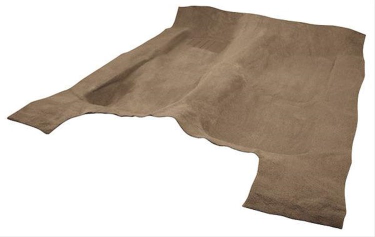 Carpet Essex 1978-88 El Camino/Monte Carlo/1978-83 Malibu