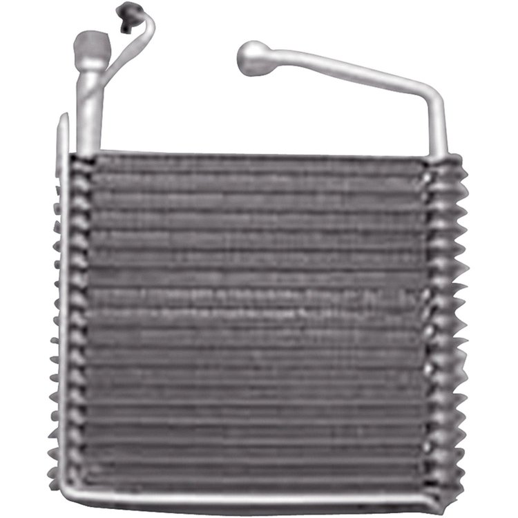 AC Evaporator 1962-64 Cadillac