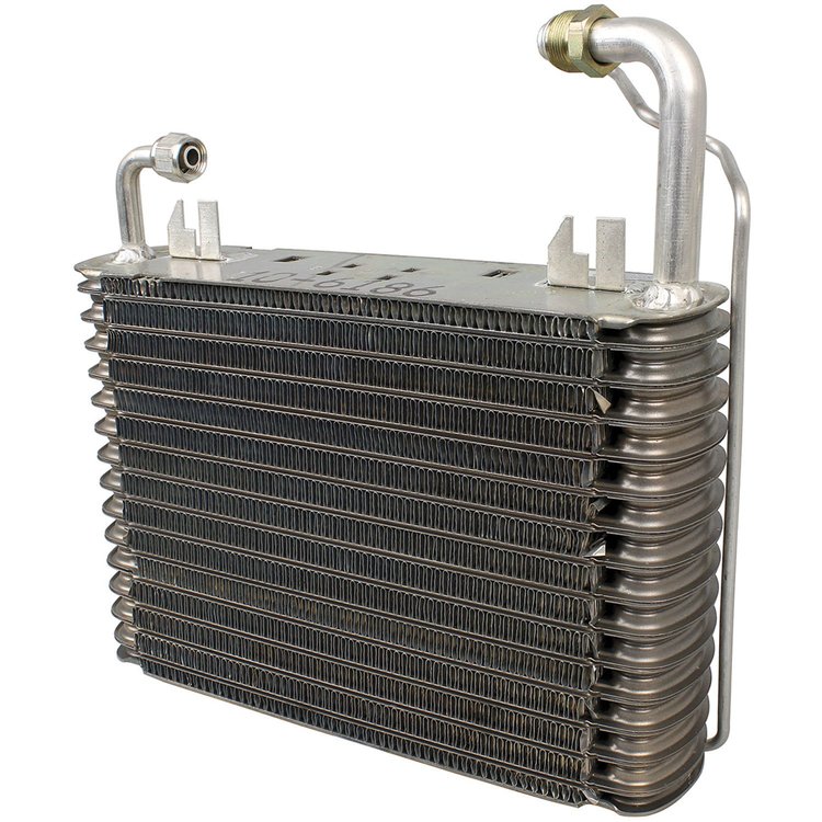 AC Evaporator 1967-70 Cadillac-All Exc. Eldorado