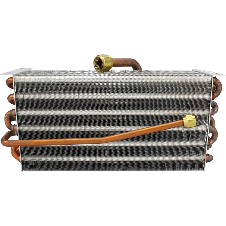 AC Evaporator 1963-65 Riviera