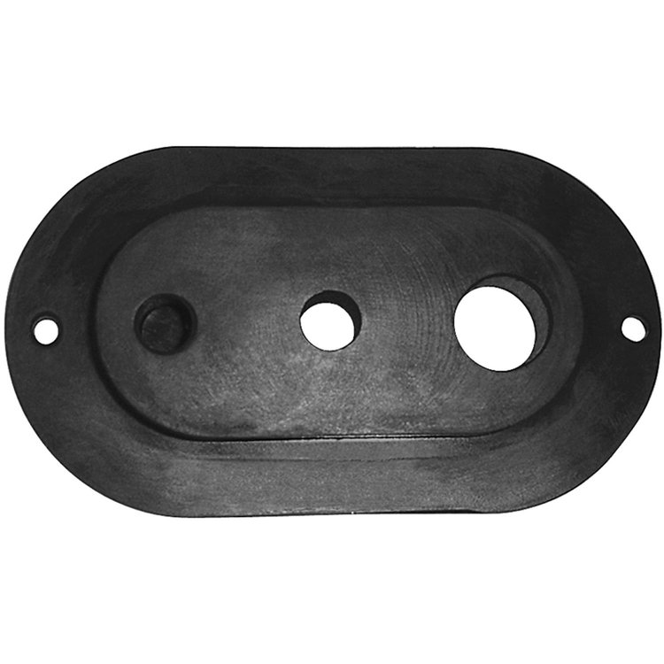 Grommets AC Line 1954-56 Cadillac