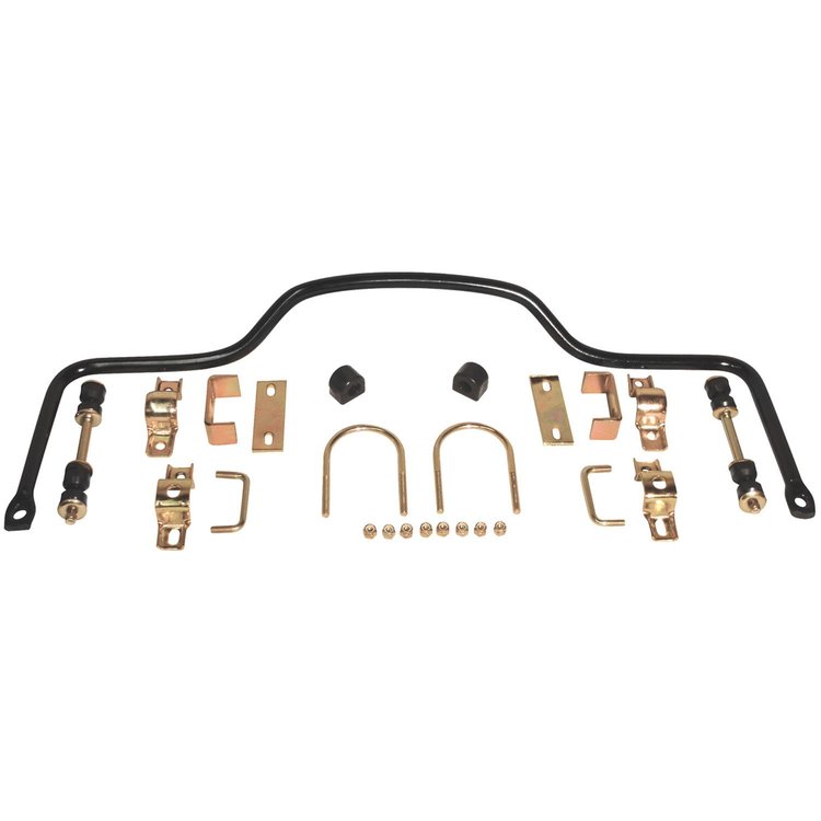 Sway Bar Rear 1975-77 Seville 7/8