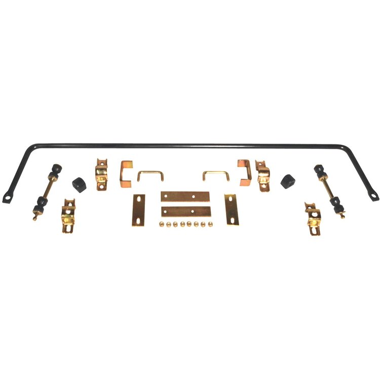 Sway Bar Rear 1965-70 Eldorado 3/4