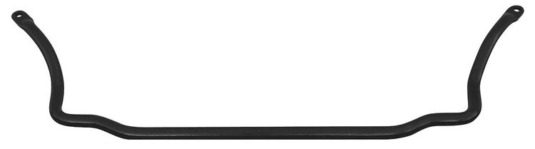 FRONT SWAY BAR A-BODY