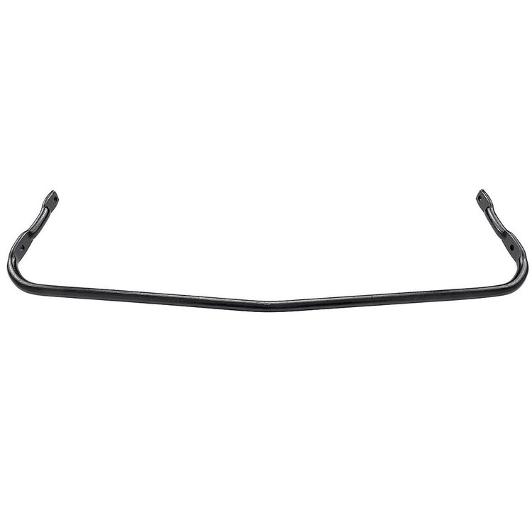 Rear Sway Bar 1964-1972 Buick Skylark
