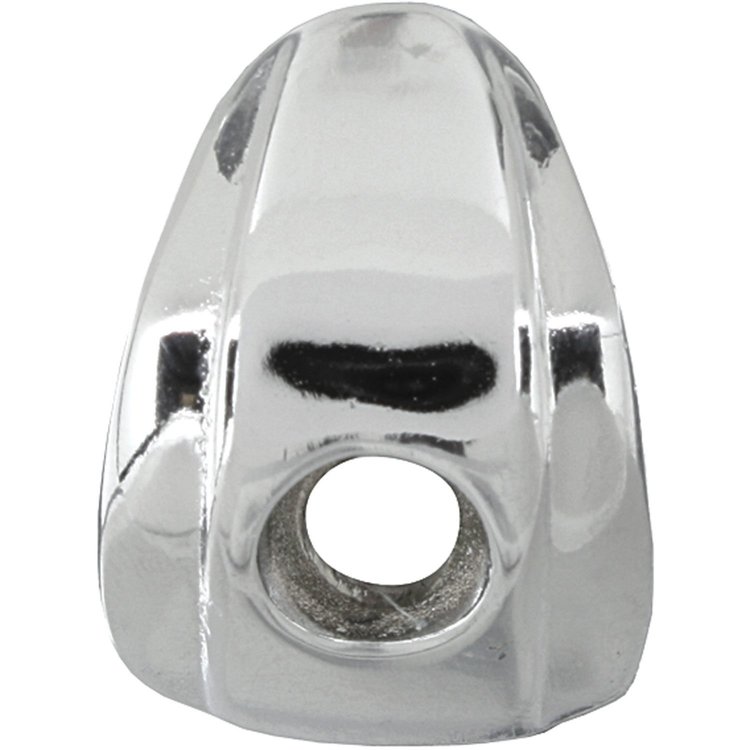 Interior Coat Hook 1962-66 GM Vehicles (Convertible)