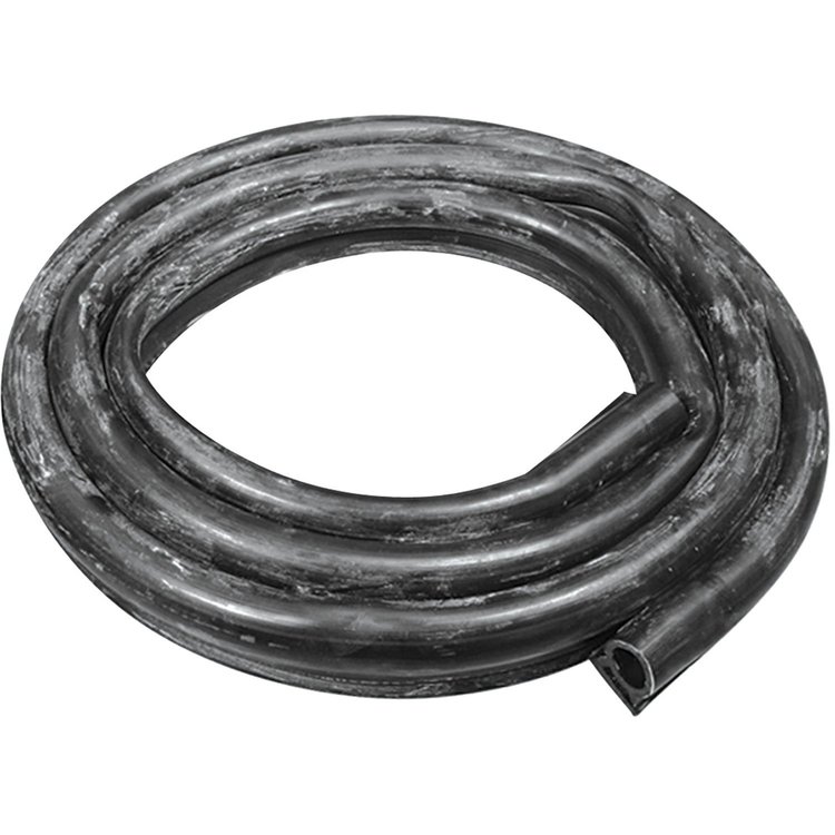Hood-To-Cowl Seal Cowl Rubber Weatherstripping 1968-1972 GM A-Body