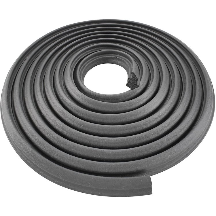 Trunk Weatherstrip 1964-1977 GM A-Body