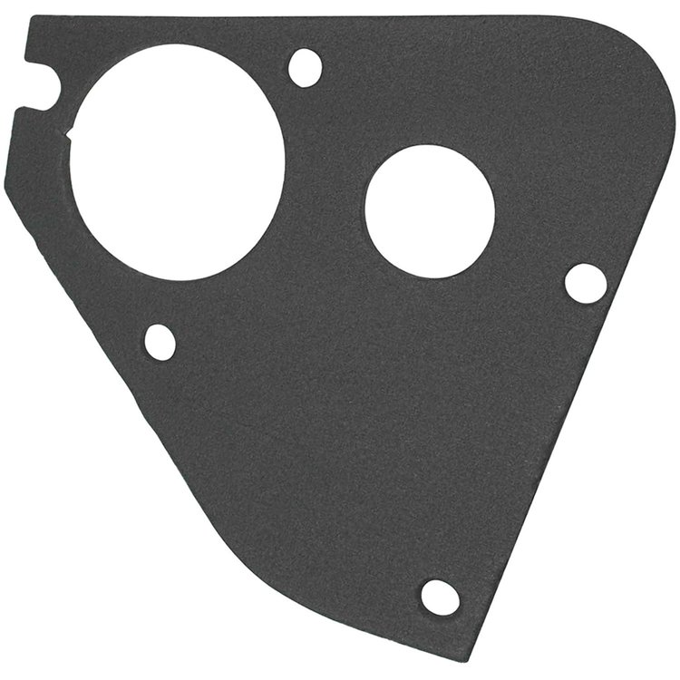 Steering Column Sponge Seal 1968-72 GM A-Body