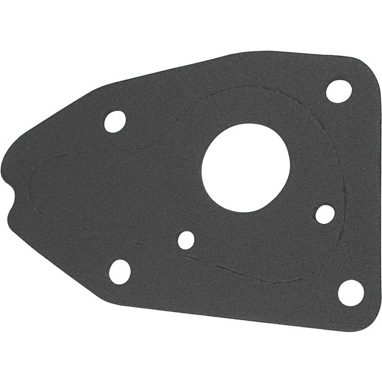 Steering Column Sponge Seal 1964-67 GM A-Body