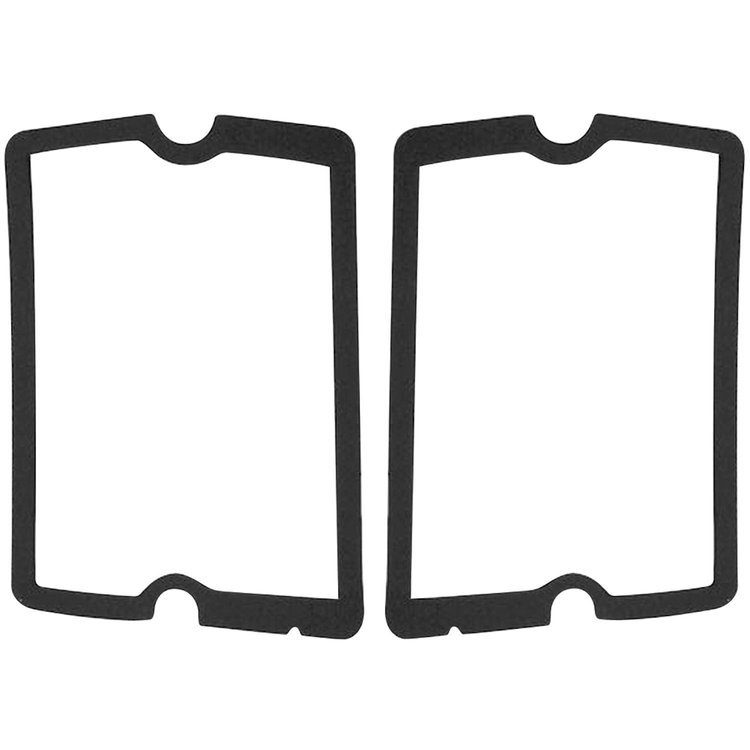 Gasket Rear Side Marker 1973-77 El Camino