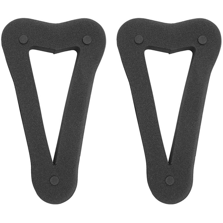 Gaskets Rear Marker Lens 1968 GTO/Bonneville/Catalina/Grand Prix