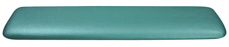 ARMREST PAD FRONT CATALIN