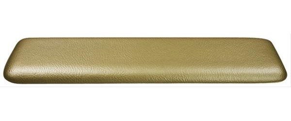 Pad Arm Rest front Interior 1965-67 A Body Catalina LH or RH