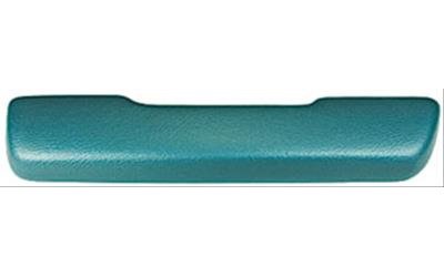 Pads Arm Rest front std. Interior 1963-64 Riviera/Cutlass