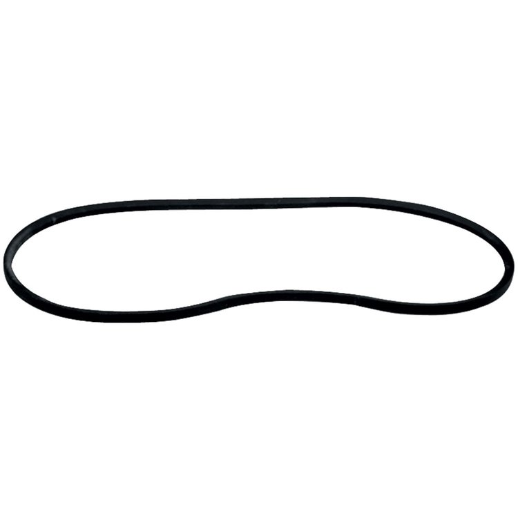 64 283/327 W/O AC GEN BELT