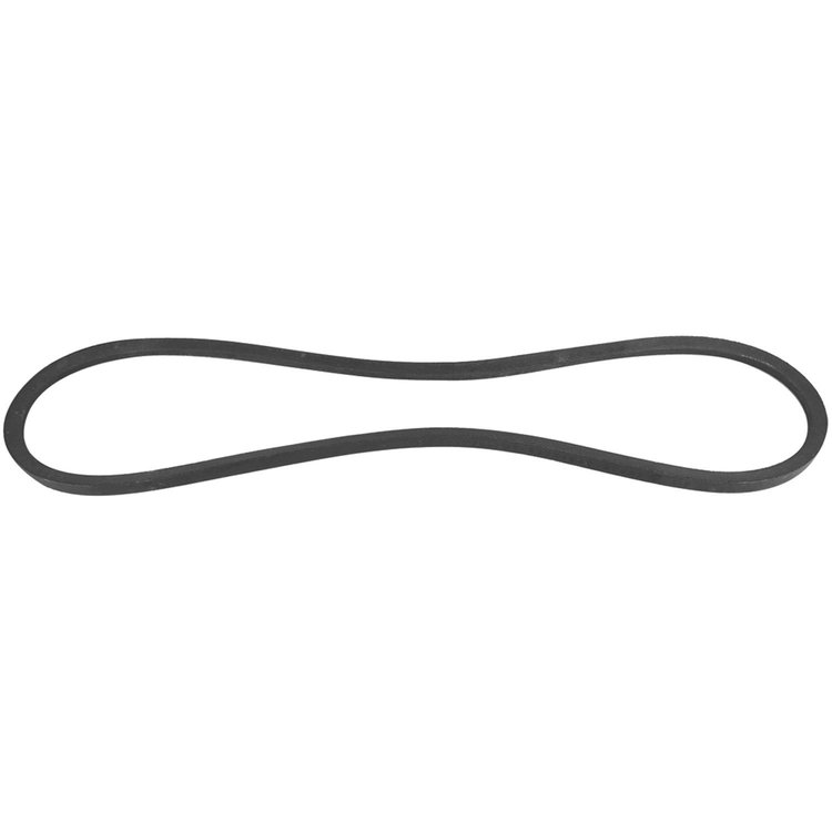 64 283/327 PS BELT