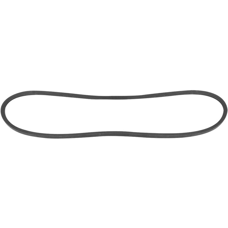 1964 AC BELT 283/327