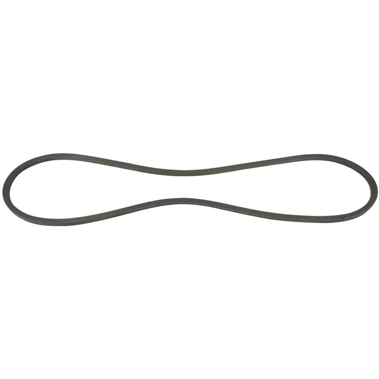 66 396 375HP WATER PUMP BELT